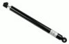 SACHS 315 898 Shock Absorber
